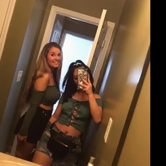 Meet the posher! - Picture 7 of 9